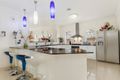 Property photo of 2 Clarian Street Cairnlea VIC 3023