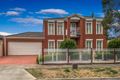 Property photo of 2 Clarian Street Cairnlea VIC 3023