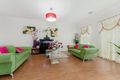 Property photo of 2 Clarian Street Cairnlea VIC 3023