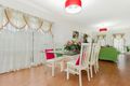 Property photo of 2 Clarian Street Cairnlea VIC 3023