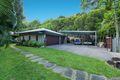 Property photo of 31 Thrush Terrace Clifton Beach QLD 4879