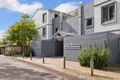 Property photo of 125 Herdsman Parade Wembley WA 6014