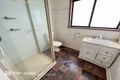 Property photo of 45 Torney Street Tongala VIC 3621