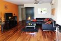 Property photo of 111/83 Robertson Street Fortitude Valley QLD 4006
