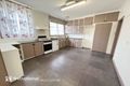 Property photo of 45 Torney Street Tongala VIC 3621