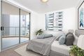 Property photo of 807/8 Spring Street Bondi Junction NSW 2022