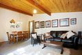 Property photo of 68 Melbourne Hill Road Warrandyte VIC 3113