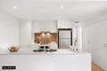 Property photo of 53/2 Hutchinson Walk Zetland NSW 2017