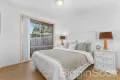 Property photo of 2/8 Lloyd Street Mont Albert North VIC 3129
