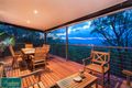 Property photo of 1 Dickens Place Samford Valley QLD 4520