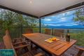 Property photo of 1 Dickens Place Samford Valley QLD 4520