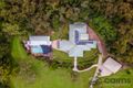 Property photo of 93 Dempsey Street Gordonvale QLD 4865