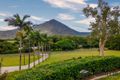 Property photo of 93 Dempsey Street Gordonvale QLD 4865