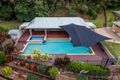 Property photo of 93 Dempsey Street Gordonvale QLD 4865