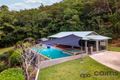 Property photo of 93 Dempsey Street Gordonvale QLD 4865