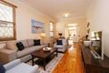 Property photo of 61 Roberts Street Camperdown NSW 2050
