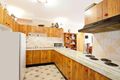 Property photo of 8/17 Caronia Avenue Cronulla NSW 2230