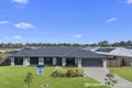 Property photo of 81 Foxglove Street Caboolture QLD 4510