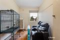 Property photo of 29 Casterley Road Elizabeth North SA 5113