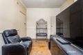 Property photo of 29 Casterley Road Elizabeth North SA 5113