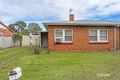 Property photo of 29 Casterley Road Elizabeth North SA 5113
