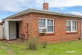 Property photo of 29 Casterley Road Elizabeth North SA 5113