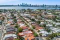 Property photo of 51A Arlington Avenue South Perth WA 6151