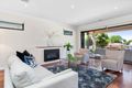Property photo of 51A Arlington Avenue South Perth WA 6151