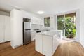 Property photo of 3C/29 Quirk Road Manly Vale NSW 2093