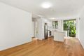Property photo of 3C/29 Quirk Road Manly Vale NSW 2093