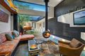 Property photo of 54 Richmond Terrace Richmond VIC 3121