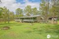 Property photo of 342 Mungay Creek Road Mungay Creek NSW 2440