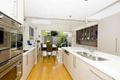 Property photo of 33 Rawson Avenue Queens Park NSW 2022