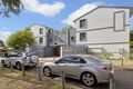 Property photo of 125 Herdsman Parade Wembley WA 6014