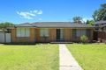 Property photo of 4 Willow Place Bass Hill NSW 2197