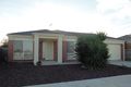 Property photo of 21 Horseshoe Circuit Truganina VIC 3029