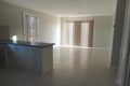 Property photo of 21 Horseshoe Circuit Truganina VIC 3029