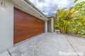 Property photo of 134-136 Anne Collins Crescent Mundoolun QLD 4285