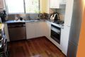 Property photo of 111/83 Robertson Street Fortitude Valley QLD 4006