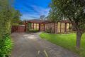 Property photo of 11 Rubida Drive Langwarrin VIC 3910