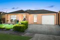 Property photo of 4 Koomba Street Manor Lakes VIC 3024