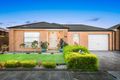 Property photo of 4 Koomba Street Manor Lakes VIC 3024