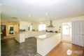 Property photo of 342 Mungay Creek Road Mungay Creek NSW 2440