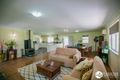 Property photo of 342 Mungay Creek Road Mungay Creek NSW 2440