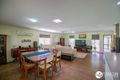 Property photo of 342 Mungay Creek Road Mungay Creek NSW 2440