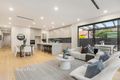 Property photo of 4A Miriam Street Caulfield VIC 3162