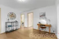Property photo of 2/8 Lloyd Street Mont Albert North VIC 3129