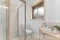 Property photo of 2/8 Lloyd Street Mont Albert North VIC 3129