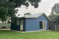 Property photo of 4 Macarthur Place East Tamworth NSW 2340