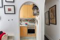 Property photo of 6/26-28 Kings Cross Road Potts Point NSW 2011